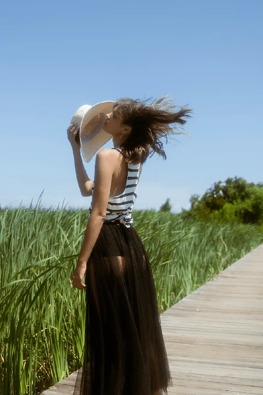 printed-tank-in-thin-white-stripe