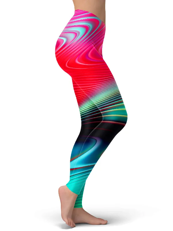 psy-sand-hills-leggings