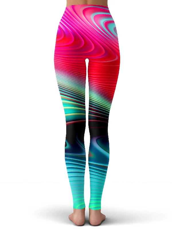 psy-sand-hills-leggings