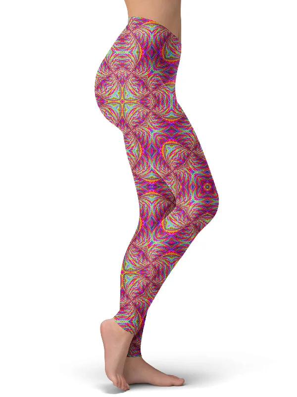 psy-schism-leggings