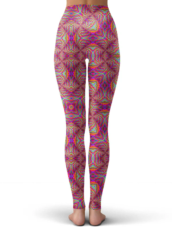 psy-schism-leggings