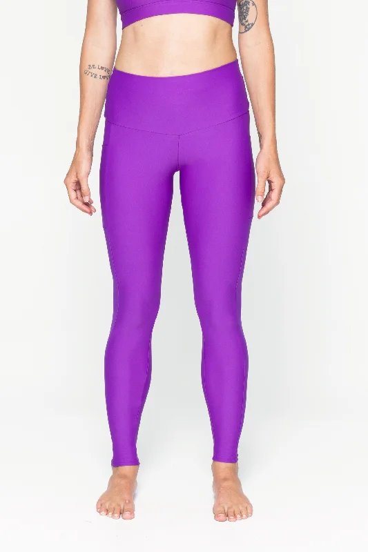 purple-performance-panel-pocket-high-waisted-leggings