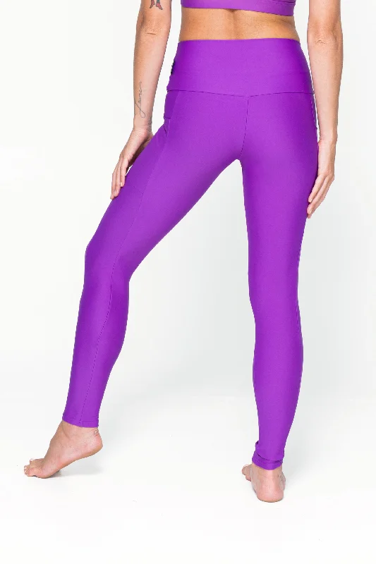 purple-performance-panel-pocket-high-waisted-leggings