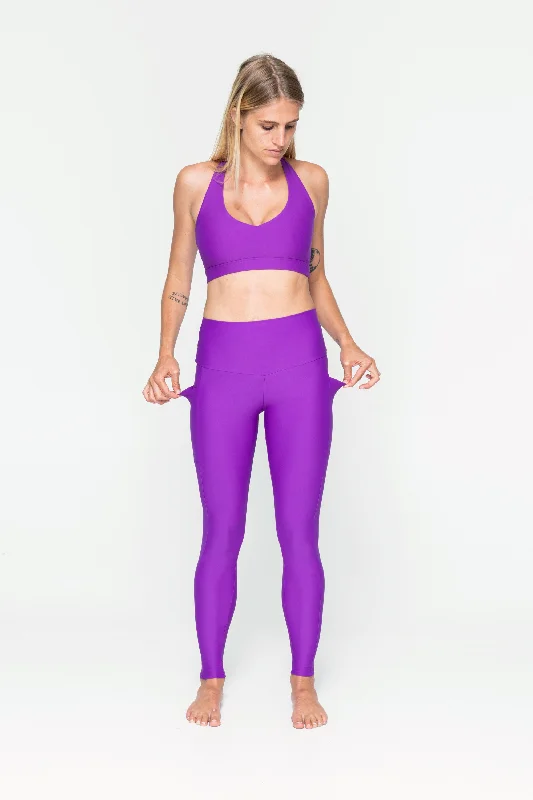 purple-performance-panel-pocket-high-waisted-leggings