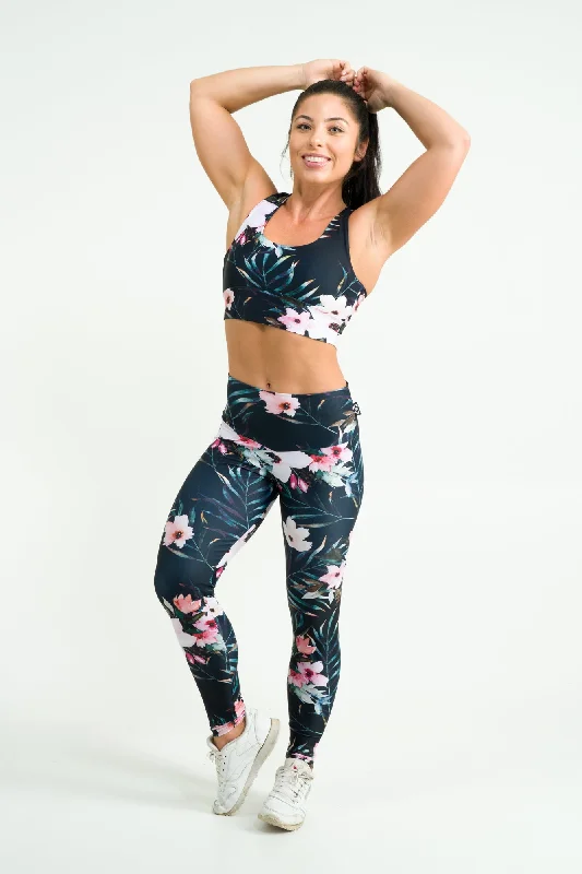 r2w-exotic-at-heart-performance-high-waisted-leggings