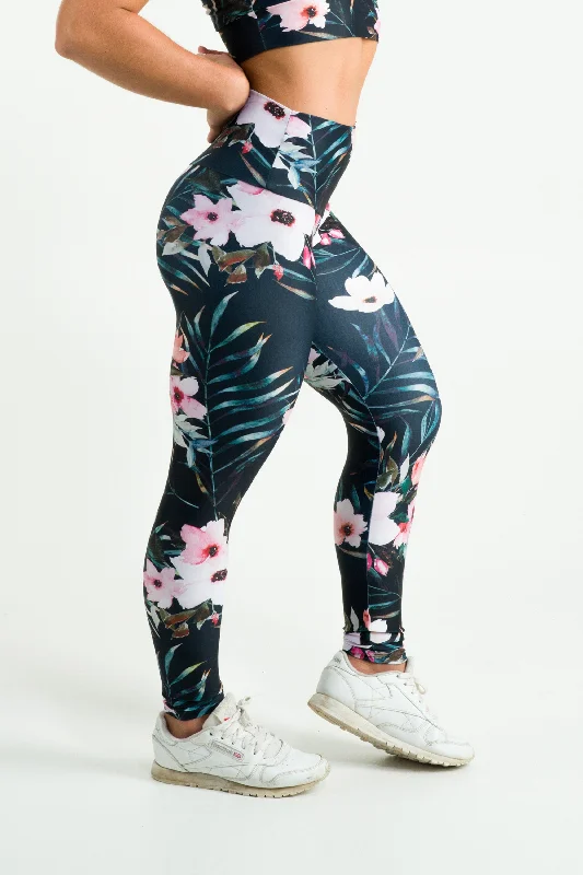 r2w-exotic-at-heart-performance-high-waisted-leggings