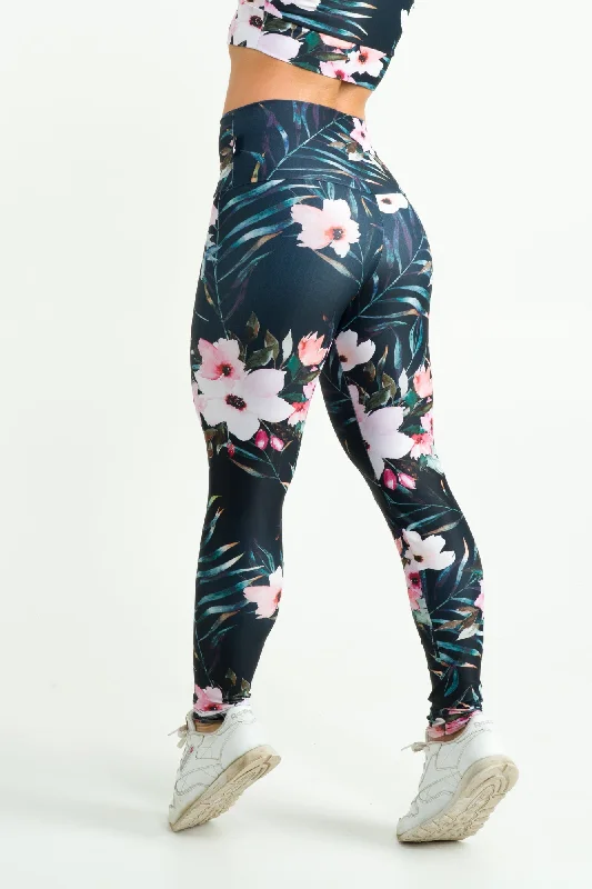 r2w-exotic-at-heart-performance-high-waisted-leggings