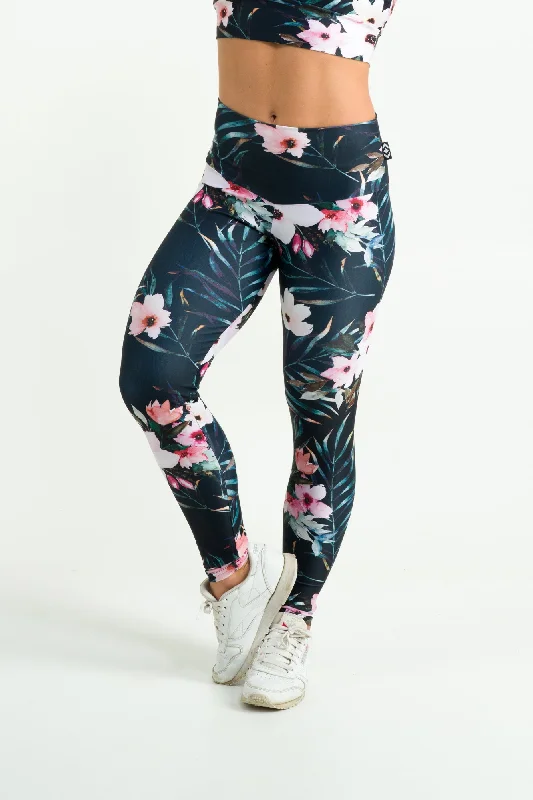 r2w-exotic-at-heart-performance-high-waisted-leggings