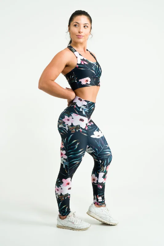 r2w-exotic-at-heart-performance-high-waisted-leggings