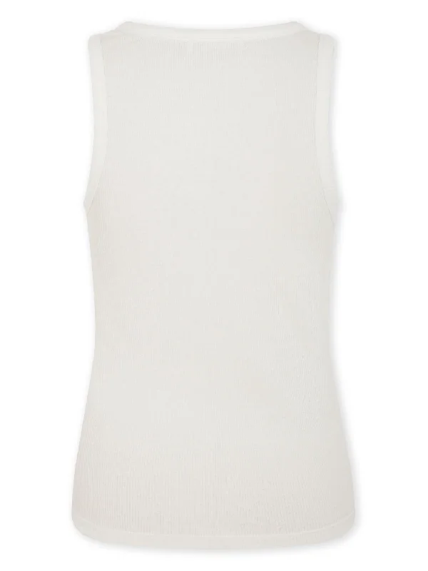 rabanne-tank-top-tees-600054904wht