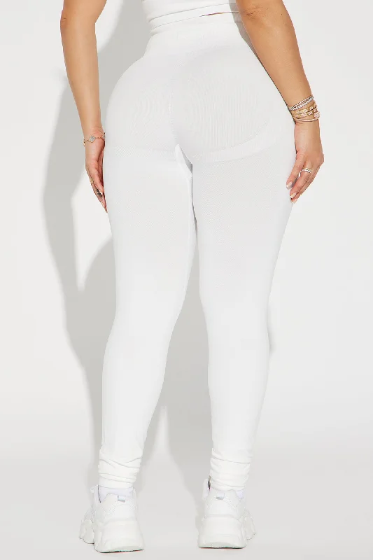 racket-up-flex-seamless-active-legging-white