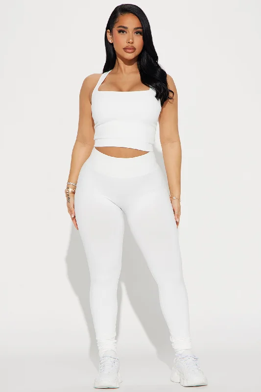 racket-up-flex-seamless-active-legging-white