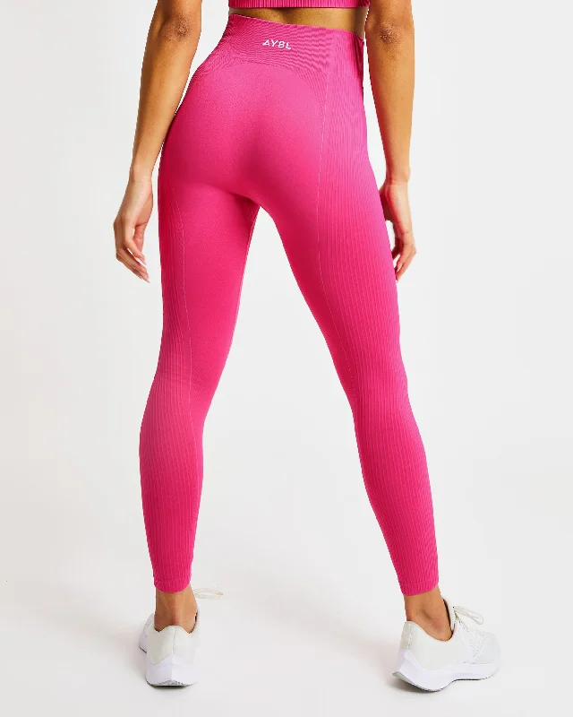 reflex-seamless-leggings-fuschia-pink