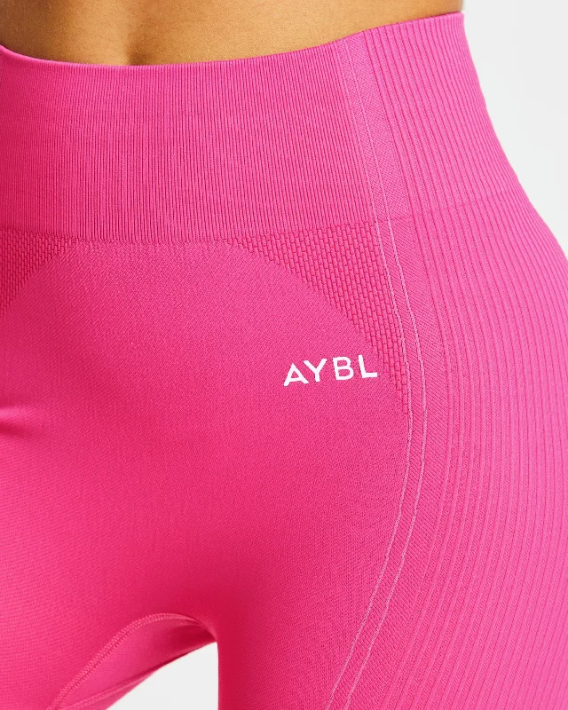 reflex-seamless-leggings-fuschia-pink