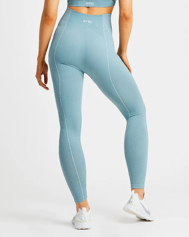 reflex-seamless-leggings-teal