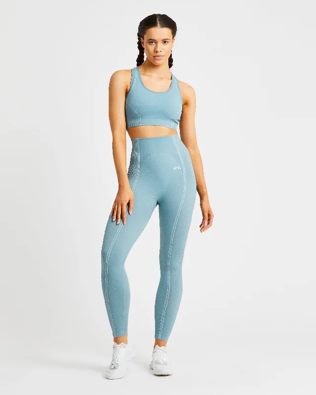 reflex-seamless-leggings-teal