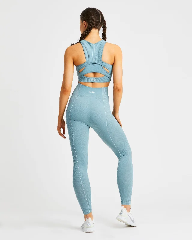 reflex-seamless-leggings-teal