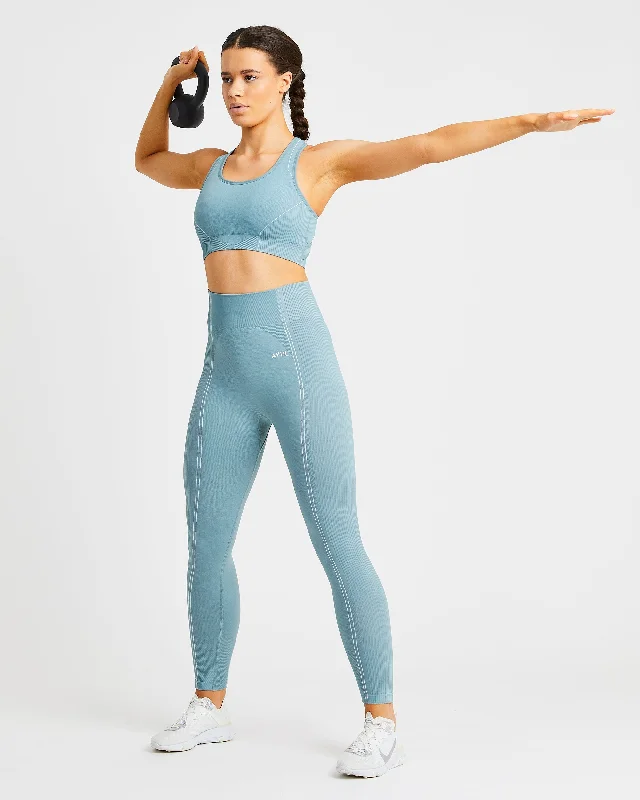 reflex-seamless-leggings-teal