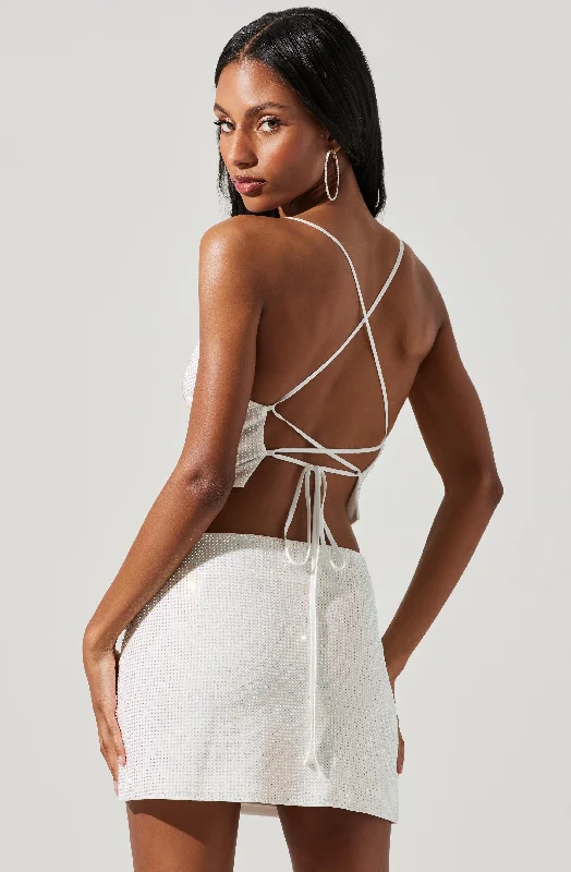 remi-embellished-strappy-back-cami