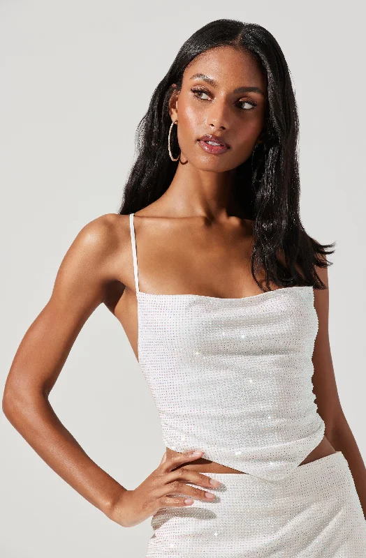 remi-embellished-strappy-back-cami