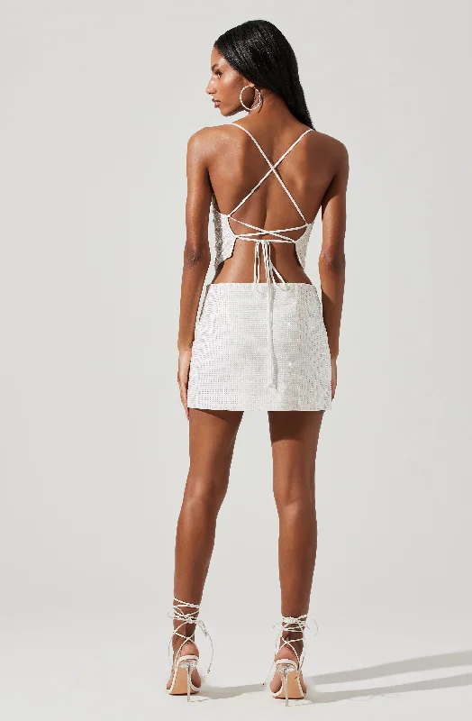 remi-embellished-strappy-back-cami