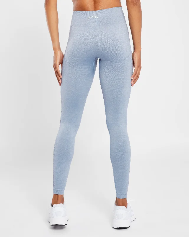 revive-seamless-leggings-mineral-blue-marl