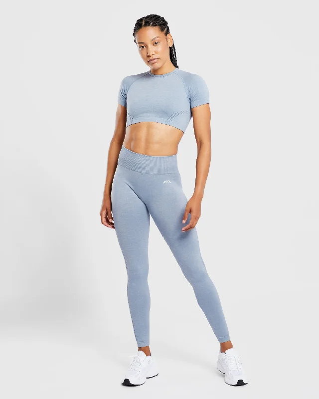 revive-seamless-leggings-mineral-blue-marl