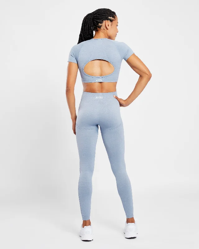 revive-seamless-leggings-mineral-blue-marl