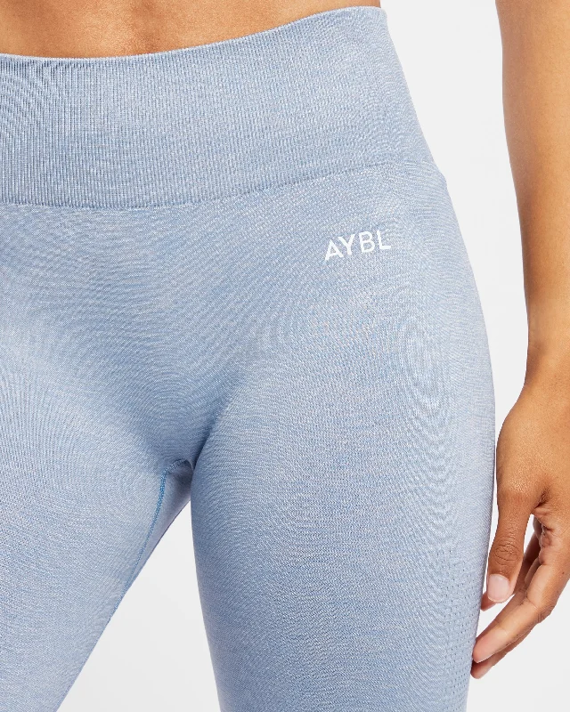 revive-seamless-leggings-mineral-blue-marl