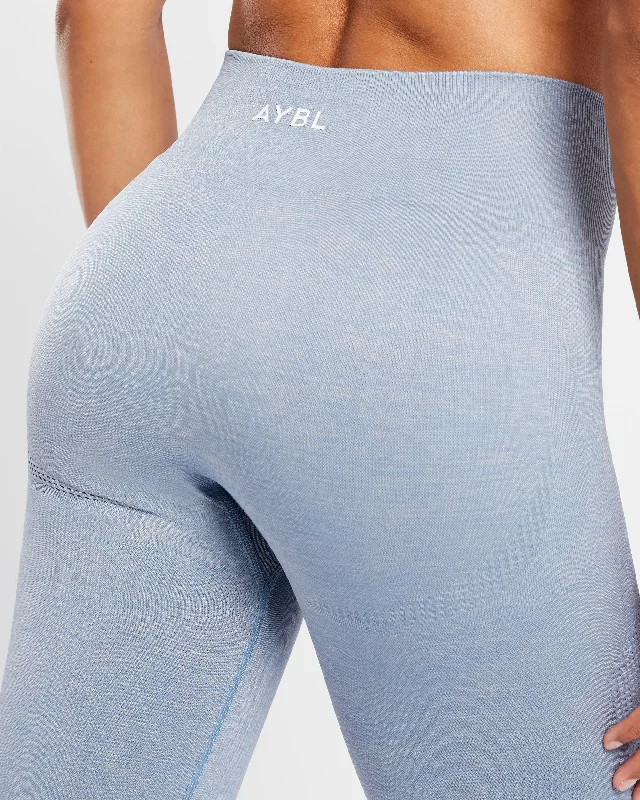 revive-seamless-leggings-mineral-blue-marl