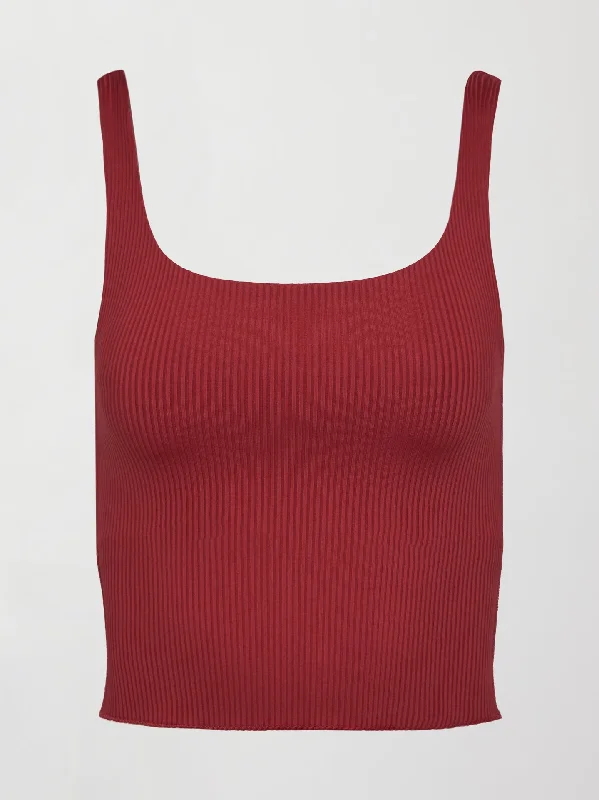 ribbed-tank-merlot