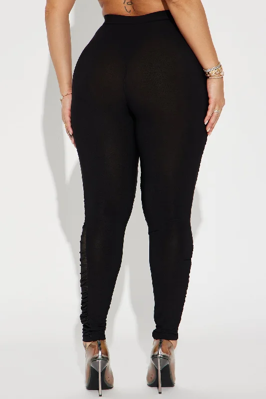 risky-love-sheer-legging-black