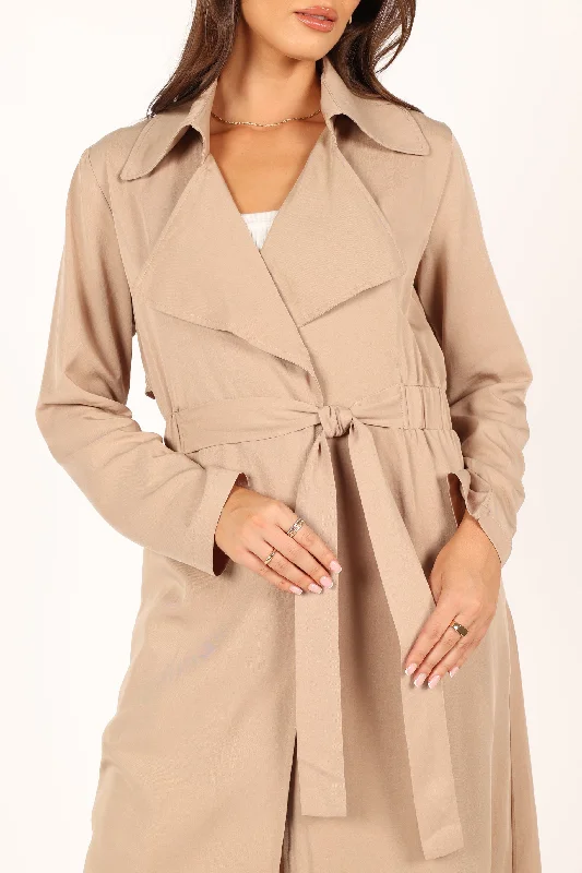 robyn-tie-front-trench-coat-beige