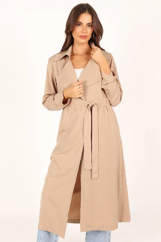 robyn-tie-front-trench-coat-beige