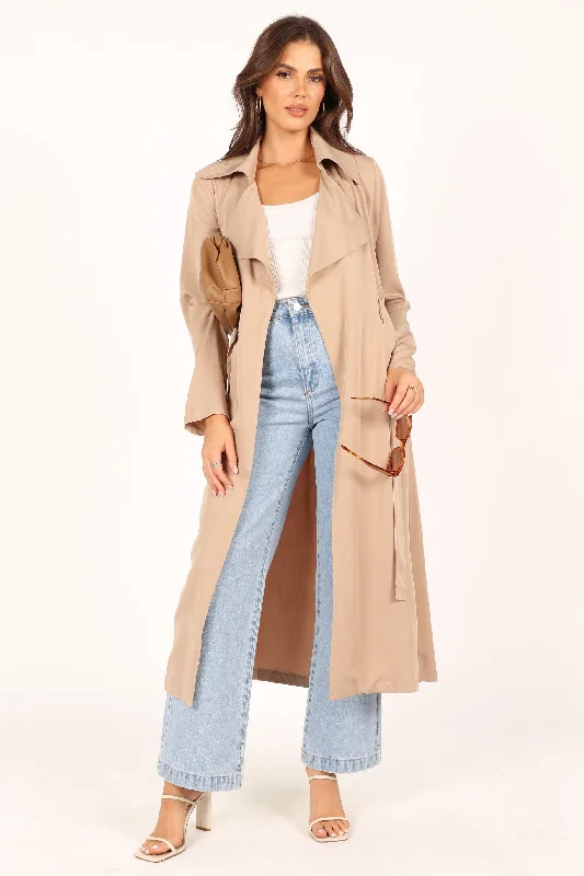 robyn-tie-front-trench-coat-beige