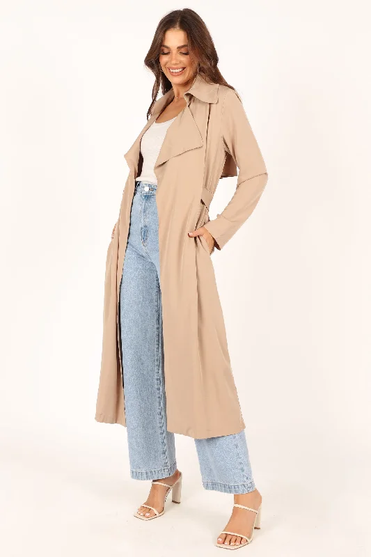 robyn-tie-front-trench-coat-beige