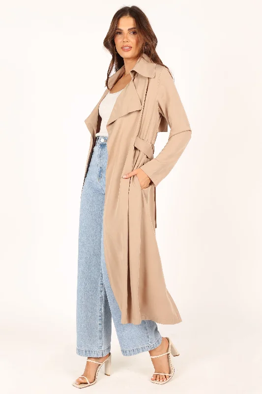 robyn-tie-front-trench-coat-beige