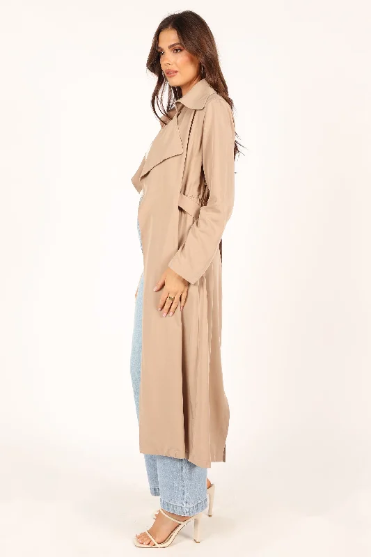 robyn-tie-front-trench-coat-beige