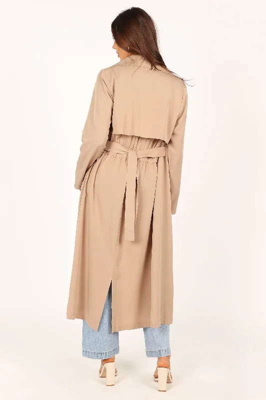 robyn-tie-front-trench-coat-beige