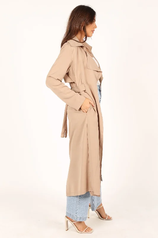 robyn-tie-front-trench-coat-beige