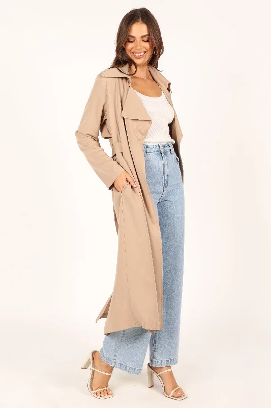 robyn-tie-front-trench-coat-beige