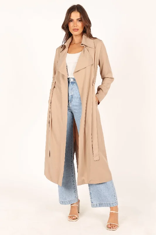 robyn-tie-front-trench-coat-beige