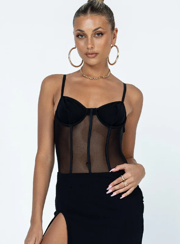 rory-bodysuit-black