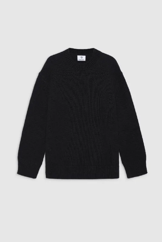 rosie-cashmere-knit-black