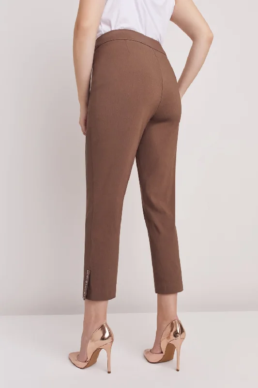 roz-ali-tummy-control-millennium-ankle-pant-with-grommet-rivet-tape-trim-plus-91243