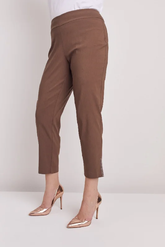 roz-ali-tummy-control-millennium-ankle-pant-with-grommet-rivet-tape-trim-plus-91243