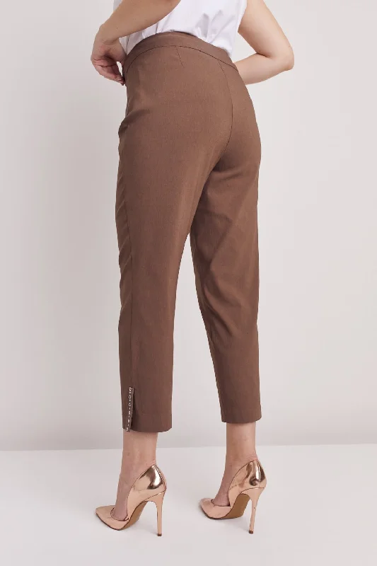 roz-ali-tummy-control-millennium-ankle-pant-with-grommet-rivet-tape-trim-plus-91243