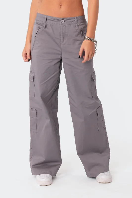 s12865_gray