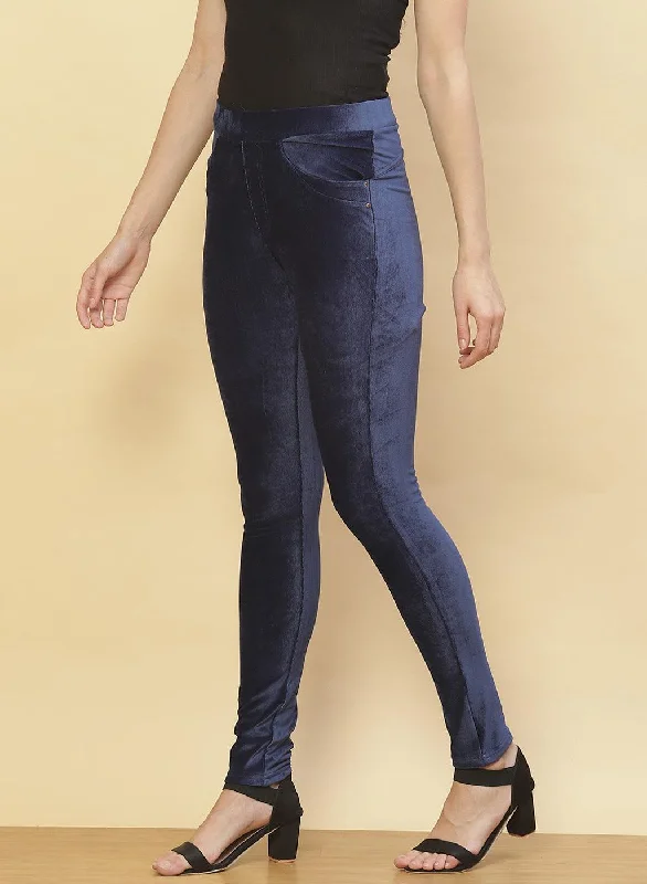 sailor-blue-cord-velvet-pant