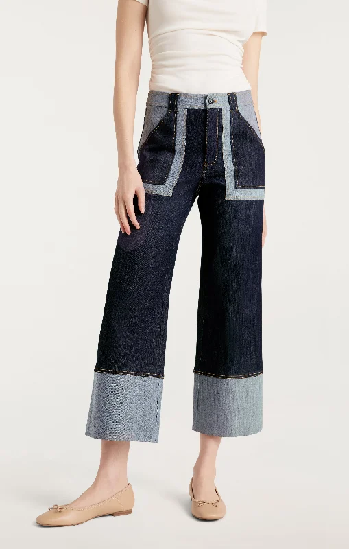 sanam-pant-in-indigo